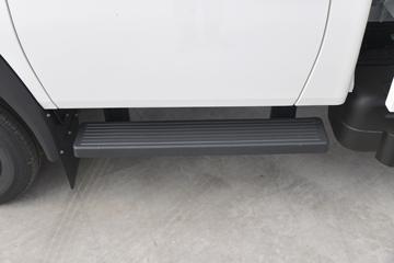 ���� ����M�� 1.5L 136���� ���� 3.19��˫������С��(����)ͼƬ