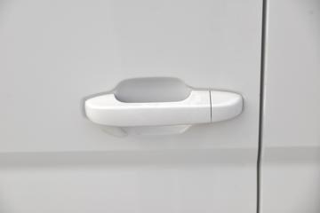 ���� ����M�� 1.5L 136���� ���� 3.19��˫������С��(����)ͼƬ