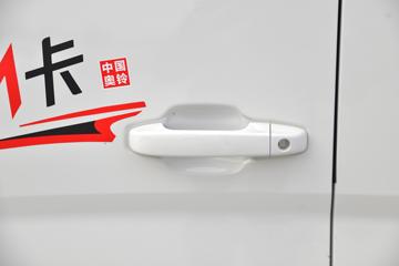 ���� ����M�� 1.5L 136���� ���� 3.19��˫������С��(����)ͼƬ