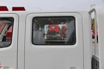 ���� ����M�� 1.5L 136���� ���� 3.19��˫������С��(����)ͼƬ