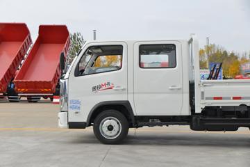 ���� ����M�� 1.5L 136���� ���� 3.19��˫������С��(����)ͼƬ