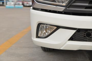 ���� ����M�� 1.5L 136���� ���� 3.19��˫������С��(����)ͼƬ