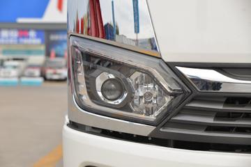 ���� ����M�� 1.5L 136���� ���� 3.19��˫������С��(����)ͼƬ