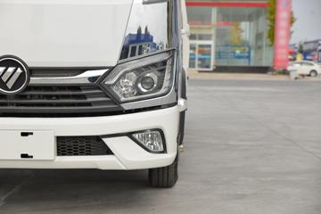 ���� ����M�� 1.5L 136���� ���� 3.19��˫������С��(����)ͼƬ