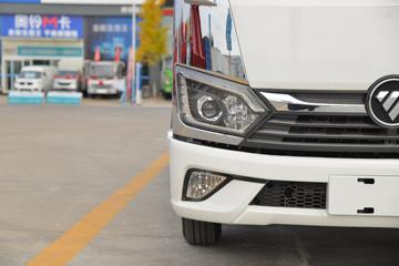 ���� ����M�� 1.5L 136���� ���� 3.19��˫������С��(����)ͼƬ