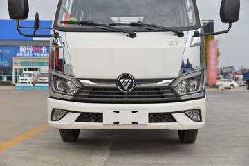 ���� ����M�� 1.5L 136���� ���� 3.19��˫������С��(����)ͼƬ