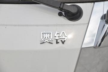 ���� ����M�� 1.5L 136���� ���� 3.19��˫������С��(����)ͼƬ