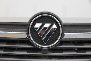 ���� ����M�� 1.5L 136���� ���� 3.19��˫������С��(����)ͼƬ