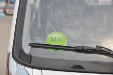 ���� ����M�� 1.5L 136���� ���� 3.19��˫������С��(����)ͼƬ