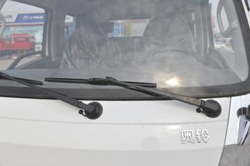 ���� ����M�� 1.5L 136���� ���� 3.19��˫������С��(����)ͼƬ