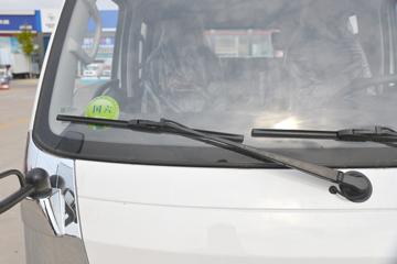 ���� ����M�� 1.5L 136���� ���� 3.19��˫������С��(����)ͼƬ