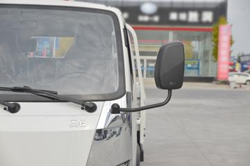 ���� ����M�� 1.5L 136���� ���� 3.19��˫������С��(����)ͼƬ