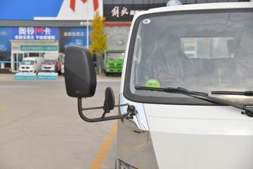 ���� ����M�� 1.5L 136���� ���� 3.19��˫������С��(����)ͼƬ