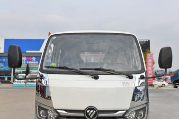 ���� ����M�� 1.5L 136���� ���� 3.19��˫������С��(����)ͼƬ