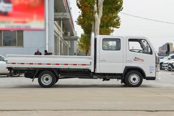 ���� ����M�� 1.5L 136���� ���� 3.19��˫������С��(����)ͼƬ