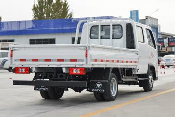 ���� ����M�� 1.5L 136���� ���� 3.19��˫������С��(����)ͼƬ