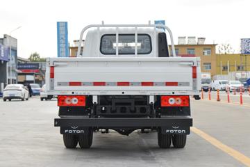 ���� ����M�� 1.5L 136���� ���� 3.19��˫������С��(����)ͼƬ