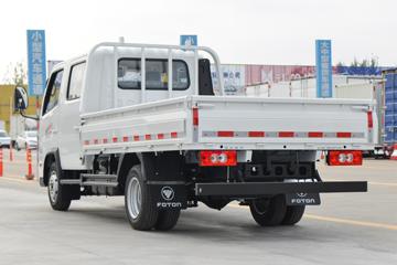 ���� ����M�� 1.5L 136���� ���� 3.19��˫������С��(����)ͼƬ