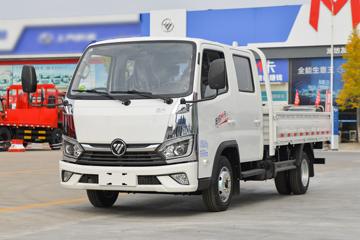 ���� ����M�� 1.5L 136���� ���� 3.19��˫������С��(����)ͼƬ