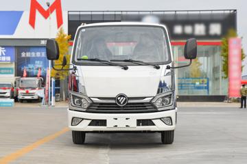 ���� ����M�� 1.5L 136���� ���� 3.19��˫������С��(����)ͼƬ