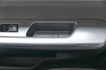 ���� ����M�� 1.5L 136���� ���� 3.19��˫������С��(����)ͼƬ