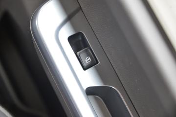 ���� ����M�� 1.5L 136���� ���� 3.19��˫������С��(����)ͼƬ