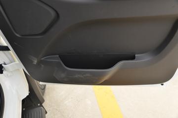 ���� ����M�� 1.5L 136���� ���� 3.19��˫������С��(����)ͼƬ