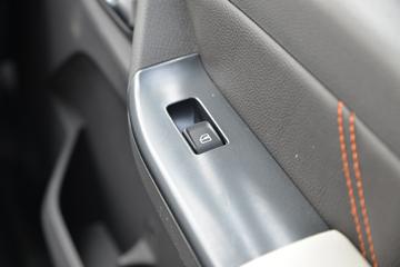 ���� ����M�� 1.5L 136���� ���� 3.19��˫������С��(����)ͼƬ