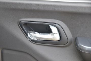 ���� ����M�� 1.5L 136���� ���� 3.19��˫������С��(����)ͼƬ