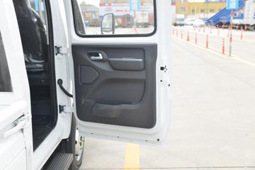 ���� ����M�� 1.5L 136���� ���� 3.19��˫������С��(����)ͼƬ