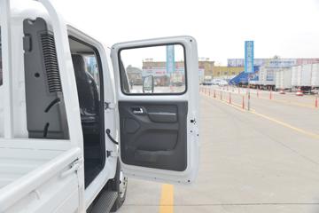 ���� ����M�� 1.5L 136���� ���� 3.19��˫������С��(����)ͼƬ