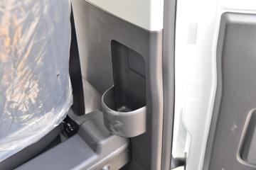 ���� ����M�� 1.5L 136���� ���� 3.19��˫������С��(����)ͼƬ