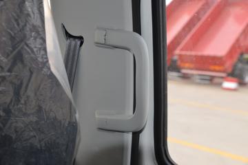 ���� ����M�� 1.5L 136���� ���� 3.19��˫������С��(����)ͼƬ