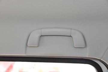 ���� ����M�� 1.5L 136���� ���� 3.19��˫������С��(����)ͼƬ