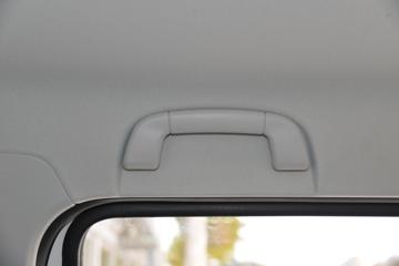 ���� ����M�� 1.5L 136���� ���� 3.19��˫������С��(����)ͼƬ