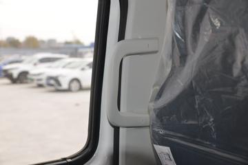 ���� ����M�� 1.5L 136���� ���� 3.19��˫������С��(����)ͼƬ