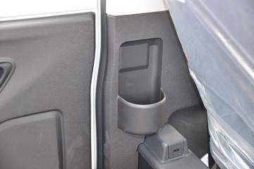 ���� ����M�� 1.5L 136���� ���� 3.19��˫������С��(����)ͼƬ