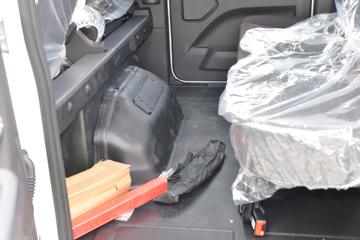 ���� ����M�� 1.5L 136���� ���� 3.19��˫������С��(����)ͼƬ