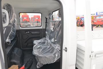 ���� ����M�� 1.5L 136���� ���� 3.19��˫������С��(����)ͼƬ