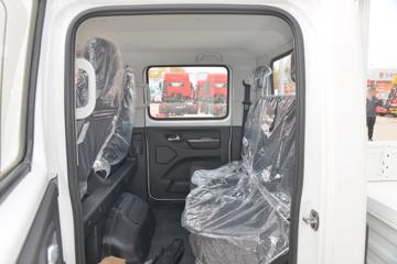 ���� ����M�� 1.5L 136���� ���� 3.19��˫������С��(����)ͼƬ