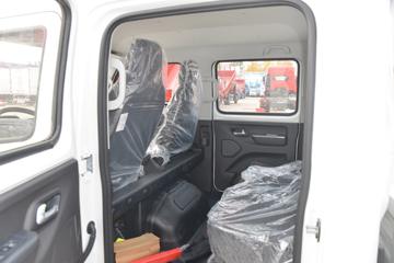 ���� ����M�� 1.5L 136���� ���� 3.19��˫������С��(����)ͼƬ