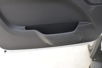 ���� ����M�� 1.5L 136���� ���� 3.19��˫������С��(����)ͼƬ