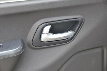 ���� ����M�� 1.5L 136���� ���� 3.19��˫������С��(����)ͼƬ