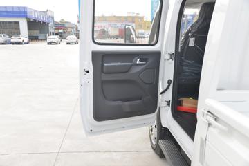 ���� ����M�� 1.5L 136���� ���� 3.19��˫������С��(����)ͼƬ