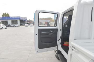 ���� ����M�� 1.5L 136���� ���� 3.19��˫������С��(����)ͼƬ