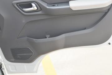 ���� ����M�� 1.5L 136���� ���� 3.19��˫������С��(����)ͼƬ