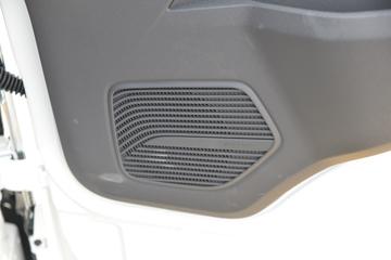 ���� ����M�� 1.5L 136���� ���� 3.19��˫������С��(����)ͼƬ