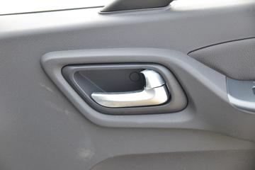 ���� ����M�� 1.5L 136���� ���� 3.19��˫������С��(����)ͼƬ