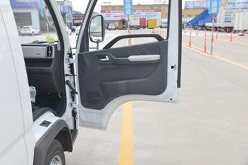 ���� ����M�� 1.5L 136���� ���� 3.19��˫������С��(����)ͼƬ