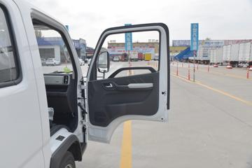 ���� ����M�� 1.5L 136���� ���� 3.19��˫������С��(����)ͼƬ